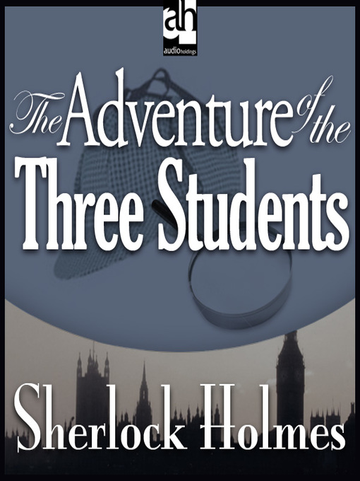 Click image to view full cover